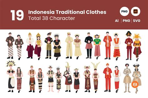 fake clothes indonesia|copycat in indonesia.